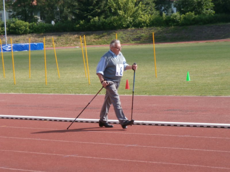 sportovnhrysenior_176201516.jpg