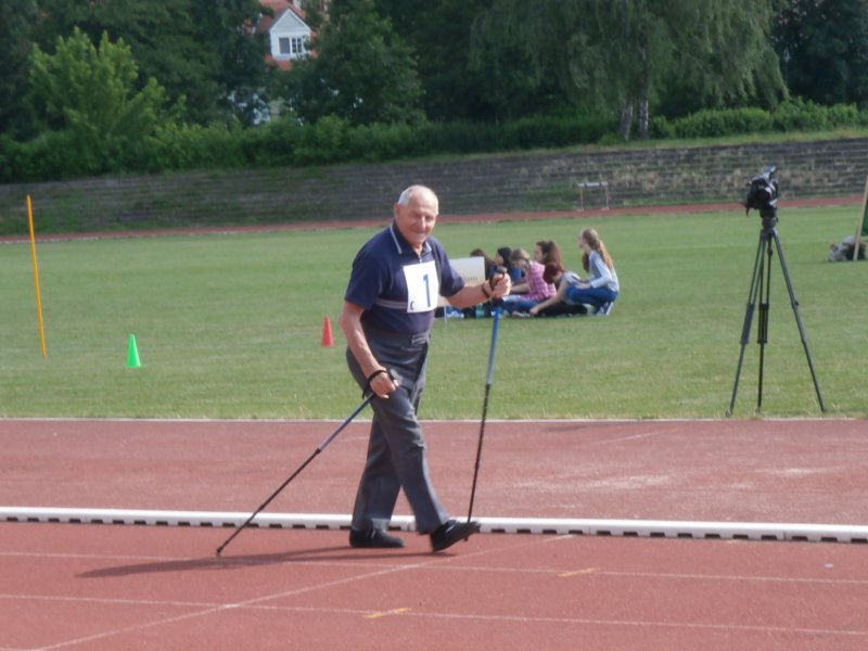 sportovnhrysenior_176201517.jpg