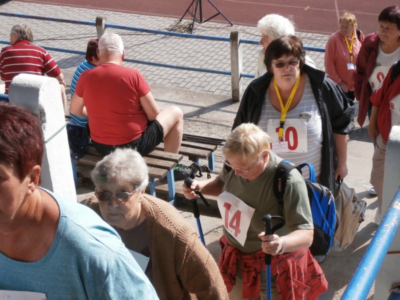 sportovnhrysenior_17620154.jpg