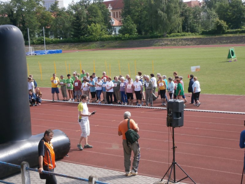 sportovnhrysenior_17620157.jpg