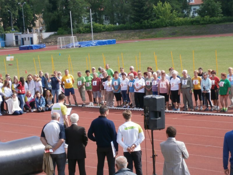 sportovnhrysenior_17620159.jpg