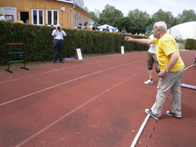 sportovnhryseniorjihoeskhokraje86201711.jpg