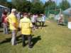 sportovnhryseniorjihoeskhokraje8620174_small.jpg
