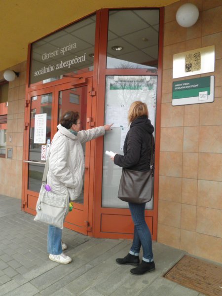 uivatelsocilnrehabilitace1.jpg
