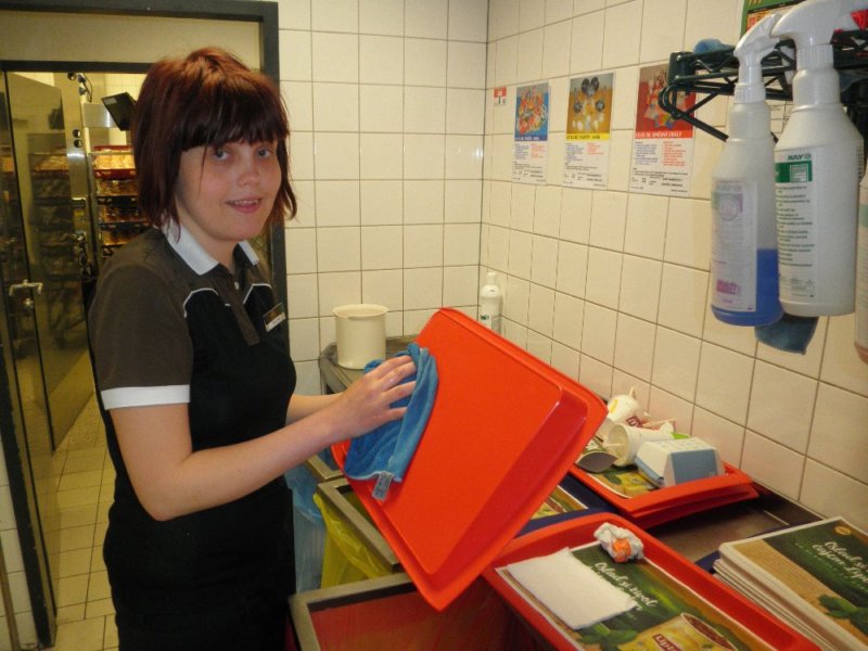 uivatelsocilnrehabilitace5.jpg