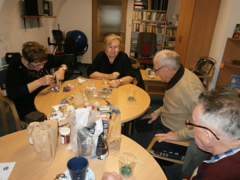 vrobagelovchsvek71220173.jpg