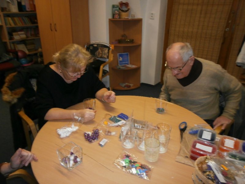 vrobagelovchsvek71220175.jpg
