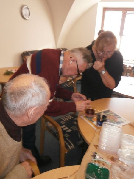 vrobagelovchsvek71220177.jpg