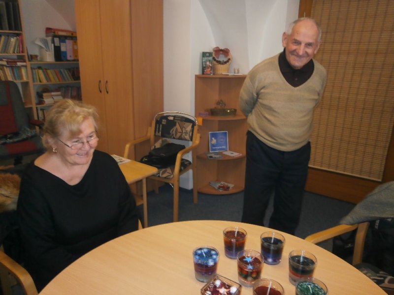 vrobagelovchsvek71220179.jpg