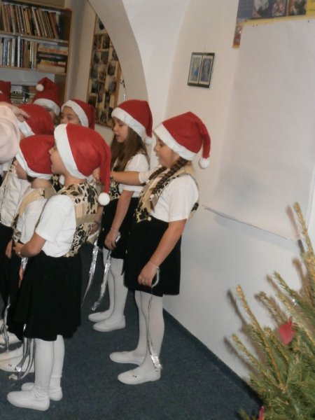 vystoupendtzmaskaut131220165.jpg